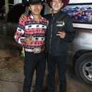 ANGEL Agustin