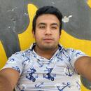 RAYMUNDO GOMEZ JAIME