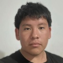 santiago lagunas agustin