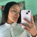 Guadalupe Yoselin