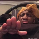 Nah :/