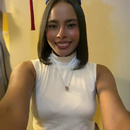 luisa fernanda perez