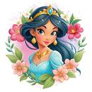 KAREN DAYANY CARRILLO RANGEL