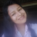 Labeth Reyes