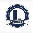 Leonardo Lima E.