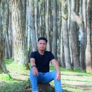 M Syuaib Lubis 