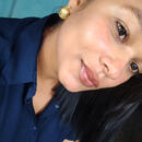 Orlanys Hurtado
