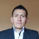 LUIS SANTIAGO TORRES MOLINA