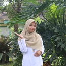 DEA EVANI AMELIA