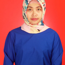Irma Dini Ariastuti