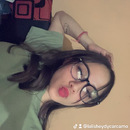Jovanna Cárcamo