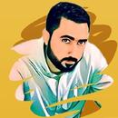 Mohamed Mosbah - محمد مصباح