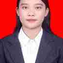 Ms Rifka