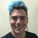malulo Dequorst