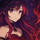 Katty Choez González