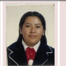 Gracelinda Manuel