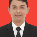 Dian Kurniawan, S.Kom