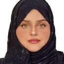 Amal Almahaqeri