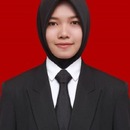 Umi Yuyun Munifar 