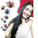 Andrea  Carolina Carmona