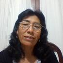Teresa 