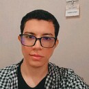 ADONYS RAUL RODRIGUEZ LOOR