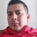 Darwin Alama