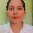 Mercedes Bustos Macias