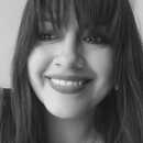 Lourdes Rocha