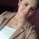 MELIDA DEL CARMEN LOPEZ GORDILLO