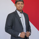 UEZ 