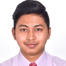 John Carlo Miranda