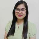 ERIKA JANNINE NARCISO