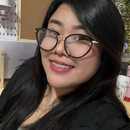 Jaymie Anne Palma