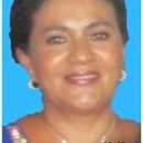 Susana Mayela Meza Rivera