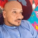 Jean Carlos Granados Diaz 