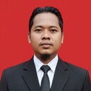 Pak FIRDAUS