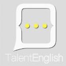 NorthernLight English By TalentEducation