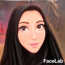 Fateme hashemi