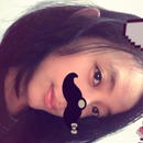 Cahyani Restu
