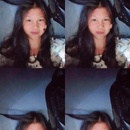 Eunike Agrifa
