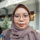 Fadli Tajrinzaujakun Sholikhah