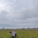 Aisyah Deli Ramadhani