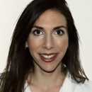 Farah Mohamed