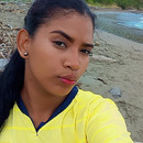 Keila Veliz Chila  