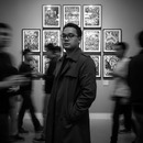 Muhammad Maulana
