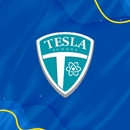 COMPU TESLA