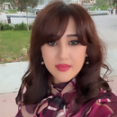 Nigora Tashbayeva
