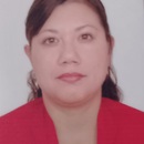 Liliana 