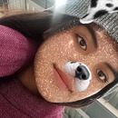 Melissa Samantha Sosa Santacruz 